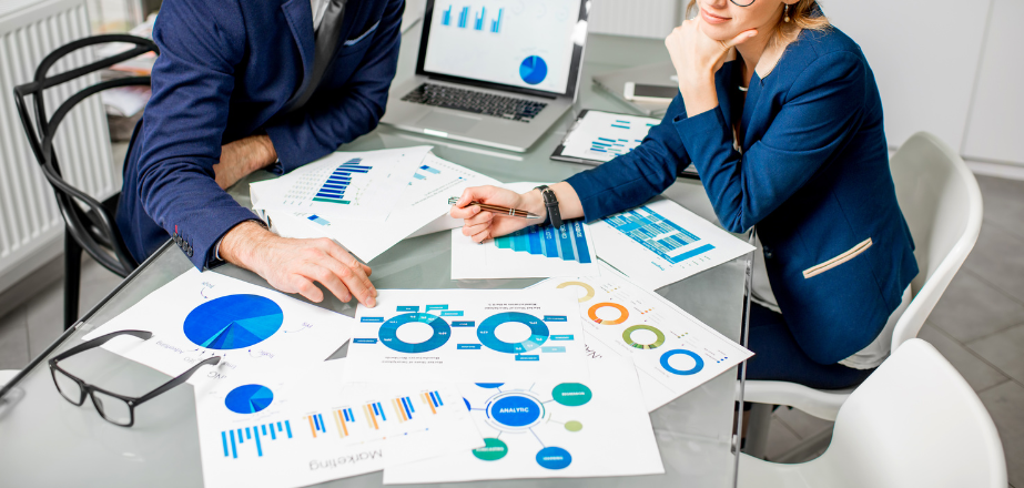 How Content Marketing Fuels Digital Triumph