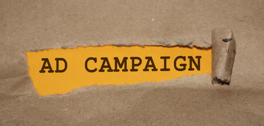 Online Ad Campaigns