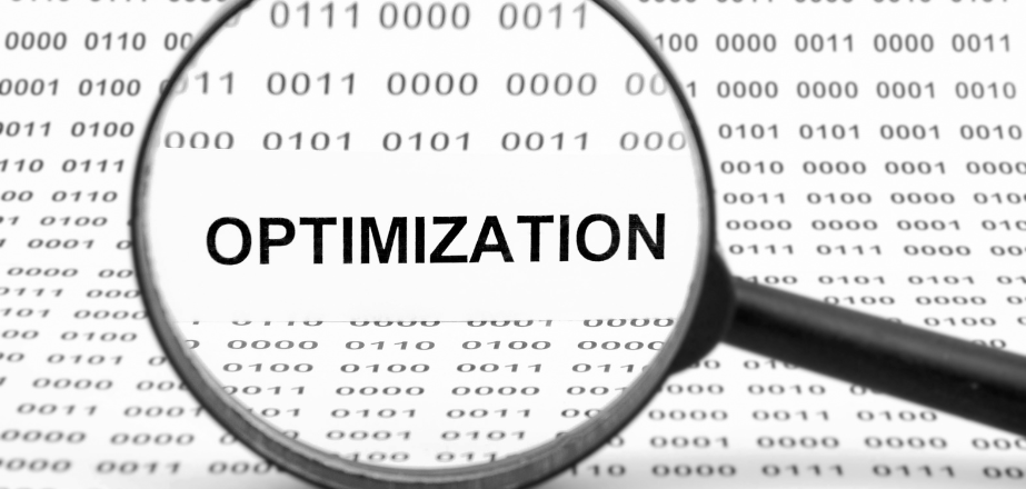 Art of Conversion Optimization