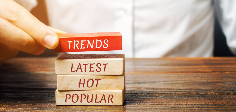 Optimizing Online Advertising Campaigns