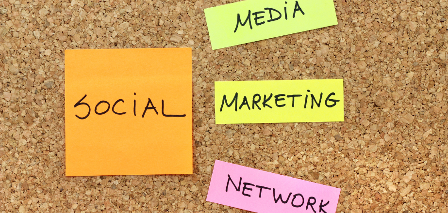 Hyper-Targeted Social Media Strategies