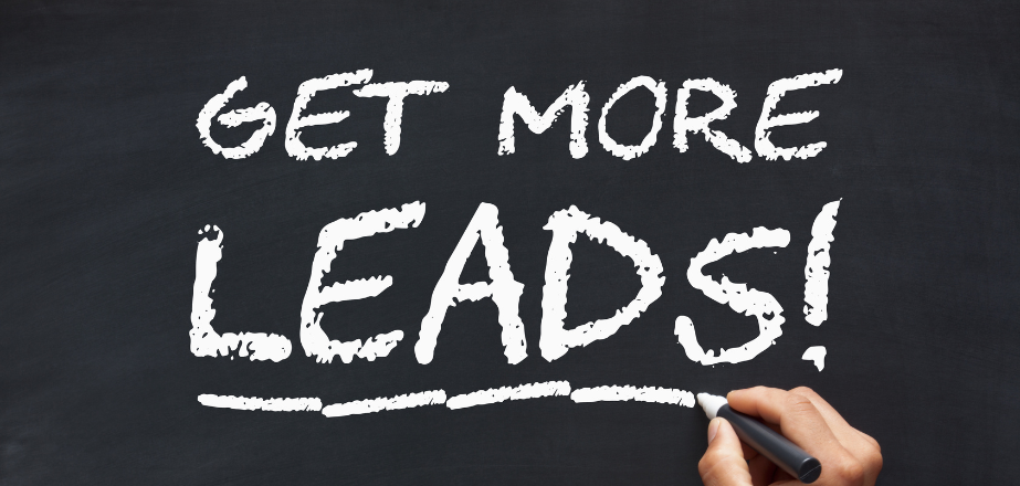 Lead Generation for Floor Coating