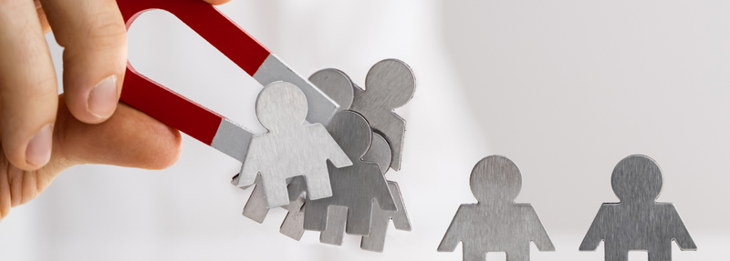 Concrete Coatings Leads